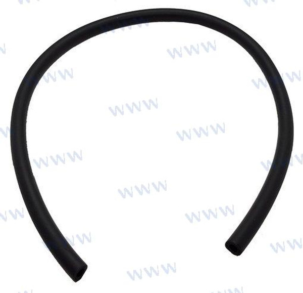 PIPE, FUEL A (PAF25-03000012) PIPE, FUEL A (PAF25-03000012)