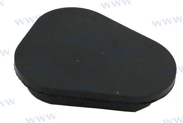 JAM ACCELEROGRAPH CABLE (PAF25-03000025W)