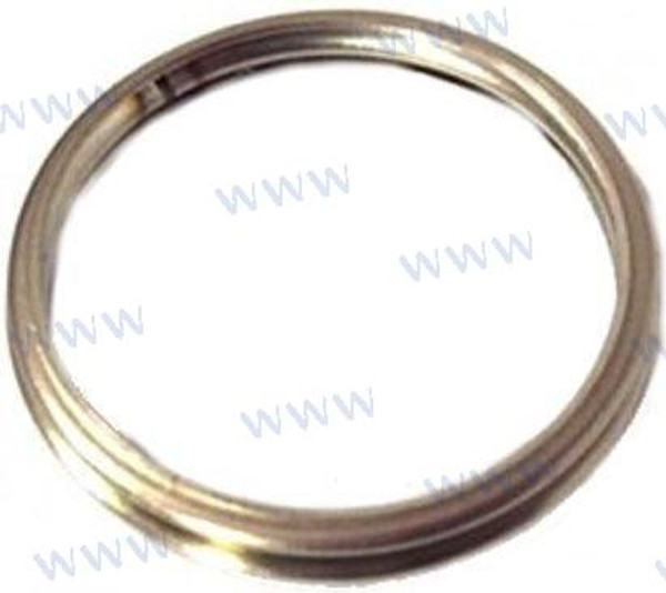 BUSH,SPRING (PAF25-05000022) BUSH,SPRING (PAF25-05000022)