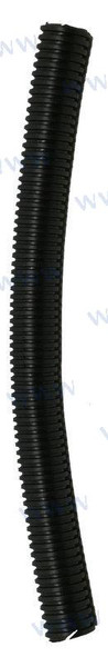 HOSE F20X250 (PAF25-05000031) HOSE F20X250 (PAF25-05000031)