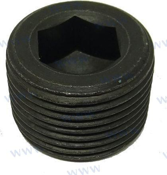 JAM 3/4' (PAF25-05010103)