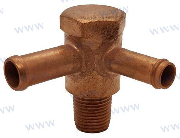 NOZZLE  ASSY (PAF25-05010400W) NOZZLE  ASSY (PAF25-05010400W)