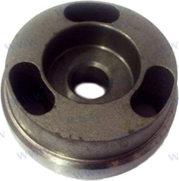PISTON, BALANCE (PAF25-05020301)