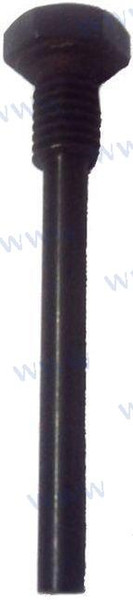 BOLT (PAF25-05050006) BOLT (PAF25-05050006)