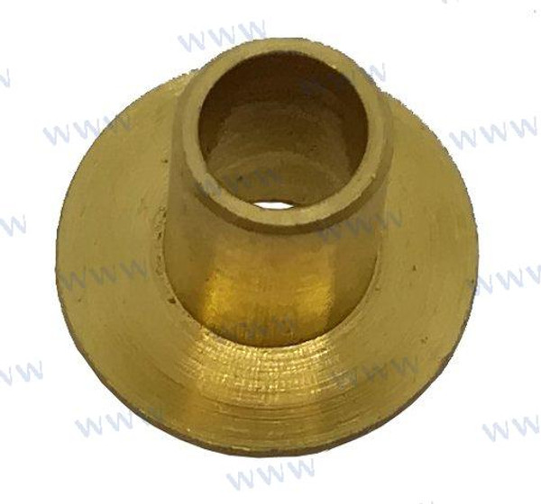 BUSH, SWING LINK (PAF25-05070007)