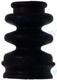 WAVE JACKET, VALVE (PAF25-05070025)