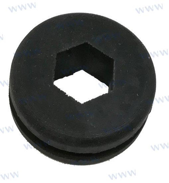 BUSH,DAMPING (PAF25-05090004)