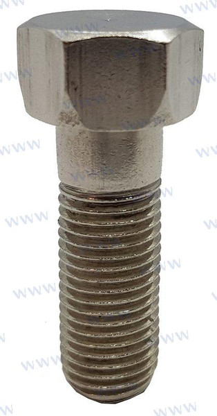 BOLT (PAF25-07000302W) BOLT (PAF25-07000302W)