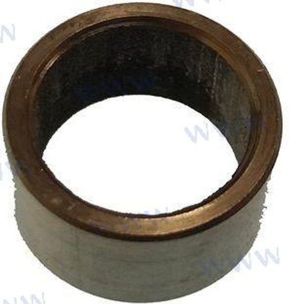 TUBE,BOLT (PAF25-07000303W) TUBE,BOLT (PAF25-07000303W)