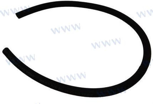 WATER PIPE G ?6X?11X550 (PAF40-05000052EI) WATER PIPE G ?6X?11X550 (PAF40-05000052EI)