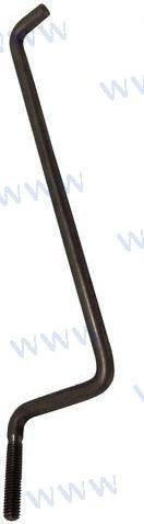 LINK ROD, ACCELERATOR (PAF40-05000901EI)