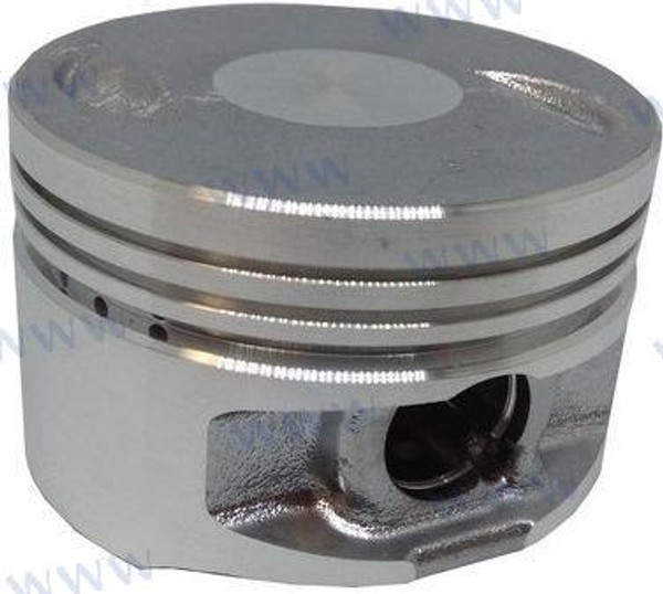 PISTON (PAF40-05020101)