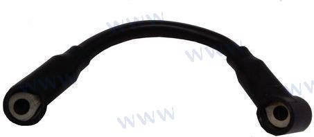 RELAY LINE BLACK (PAF40-05030005)