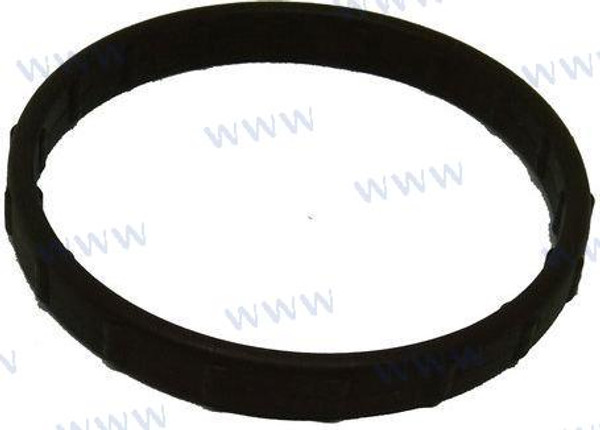 SEAL, THROTTLE VALVE (PAF40-05090403EI) SEAL, THROTTLE VALVE (PAF40-05090403EI)