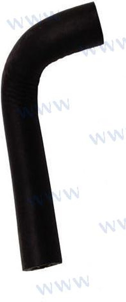 SHAPED TUBE B, FUEL PUMP (PAF40-05100004EI)