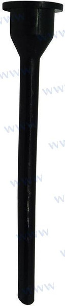 CONDUIT TUBE (PAF40-05100602EI) CONDUIT TUBE (PAF40-05100602EI)