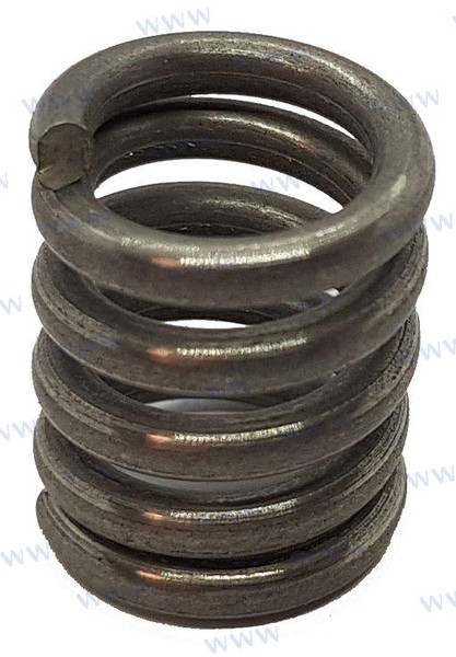 SPRING (PAF4-01090007) SPRING (PAF4-01090007)