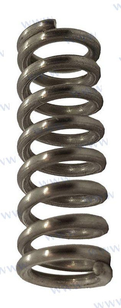 SPRING GEAR (PAF4-02000003)