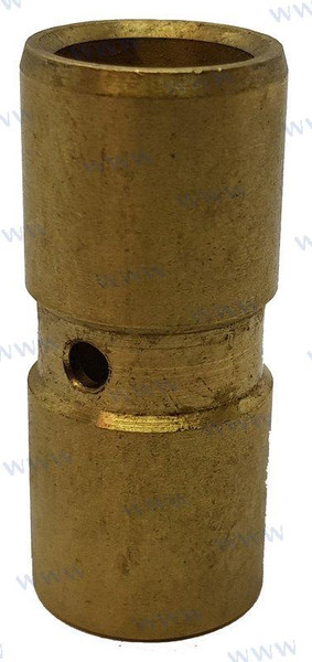 BUSHING, SHIFT ROD LEVER (PAF4-02000002)