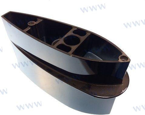 EXTENSION (PAF4-02030001)