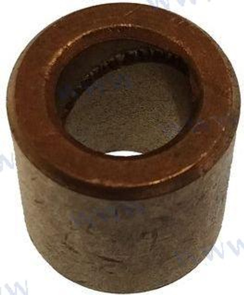 BEARING (PAF4-03000003) BEARING (PAF4-03000003)