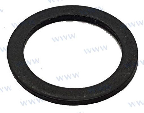 WASHER, REVERSE GEAR (PAF4-03000009)