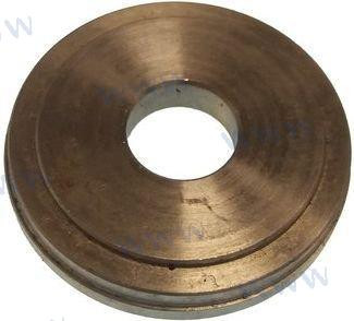 SPACER (PAF4-03000025)