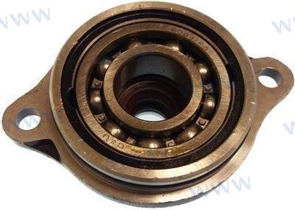 COVER, ASSY, LOWER CASING (PAF4-03050000) COVER, ASSY, LOWER CASING (PAF4-03050000)