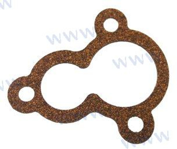 GASKET THEMOSTAT COVER (PAF4-04000011) GASKET THEMOSTAT COVER (PAF4-04000011)