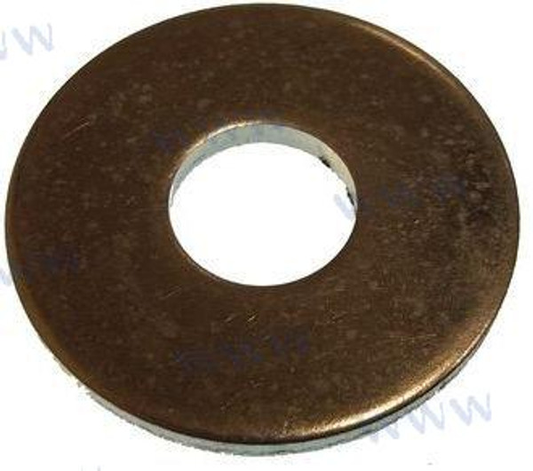 WASHER (PAF4-04000021) WASHER (PAF4-04000021)