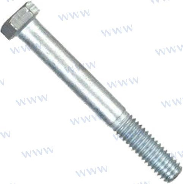 BOLT B (PAF4-04000034) BOLT B (PAF4-04000034)