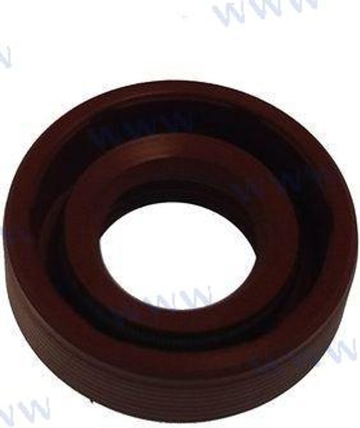 OIL SEAL 10.8X21X7 (PAF4-04060004) OIL SEAL 10.8X21X7 (PAF4-04060004)