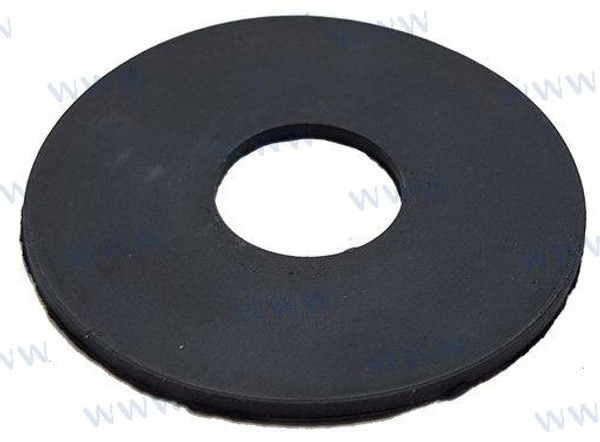 GASKET, TANK COVER (PAF4-04120111) GASKET, TANK COVER (PAF4-04120111)