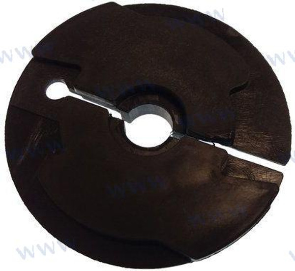 PLATE, PRELL (PAF4-04130006)