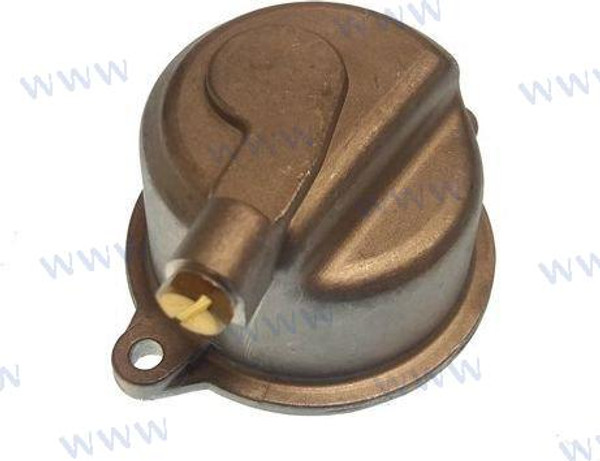 COWLING BOTTOM (PAF4-04140300)