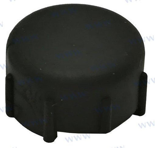 COVER,NUT (PAF60-00000004)