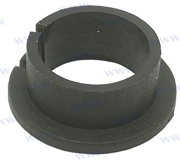 BUSH, SHIFT ROD (PAF60-00000205)