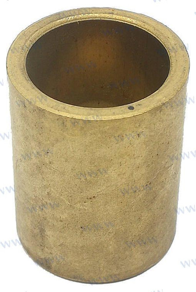 BUSHING, DRIVER SHAFT (PAF60-02000003) BUSHING, DRIVER SHAFT (PAF60-02000003)