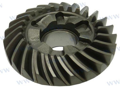 REVERSE GEAR (PAF60-04000500)