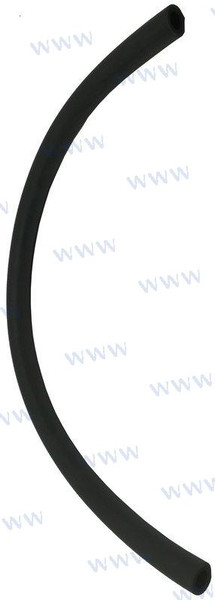 WATER PIPE B 6X11X330 (PAF60-05000028) WATER PIPE B 6X11X330 (PAF60-05000028)