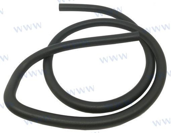 WATER PIPE (PAF60-05000032)