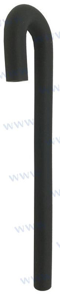 WATER PIPE (PAF60-05000047) WATER PIPE (PAF60-05000047)