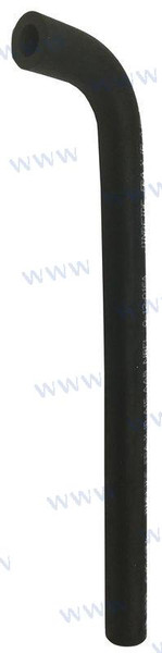FUEL PIPE (PAF60-05000053) FUEL PIPE (PAF60-05000053)