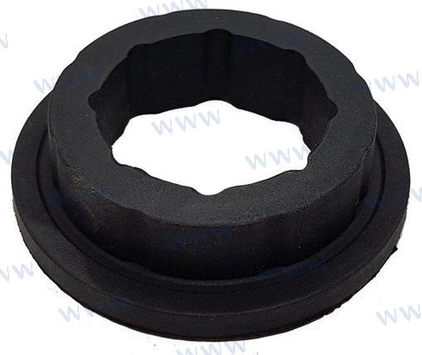 BUSHING  STEERING  HANDLE (PAF6-01000001) BUSHING  STEERING  HANDLE (PAF6-01000001)