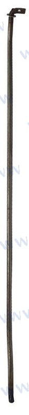 ROD   SHIFT (PAF6-02000002) ROD   SHIFT (PAF6-02000002)