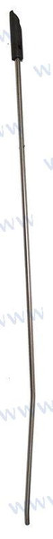 CAM ASSY  SHIFT ROD(S) (PAF6-03000200S) CAM ASSY  SHIFT ROD(S) (PAF6-03000200S)