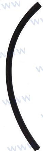 PIPE  RETURN WATER (PAF6-04000020)