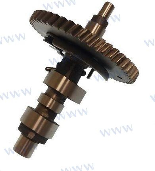 CAMSHAFT ASSY (PAF6-04030000) CAMSHAFT ASSY (PAF6-04030000)