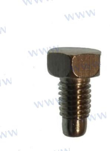 BOLT (PAF6-04040009) BOLT (PAF6-04040009)