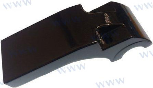 SHELL ABSORBER (PAF8-00000001) SHELL ABSORBER (PAF8-00000001)